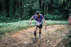 BIB: 
                            <button type="button" onclick="openModal(25950042)" class="btn btn-primary btn-sm float-right btn-popup" data-toggle="modal" data-target=".modal-high-quality">
                        <i class="fas fa-shopping-cart"></i> Add to Cart
                    </button>
                                            <button type="button" onclick="isThisMe(25950042, true)" class="btn btn-success btn-sm float-right btn-popup btn-isme hidden" data-toggle="tooltip" data-placement="bottom" title="นี่คือรูปของคุณใช่ไหม คลิกที่นี่เพื่อเอาเข้าอัลบั้ม">
                        <i class="fas fa-plus"></i> Add to album
                    </button>
                    <button type="button" onclick="isThisMe(25950042, false)" class="btn btn-warning btn-sm float-right btn-popup btn-isnotme hidden">
                        <i class="fas fa-ban"></i> Remove from album
                    </button>